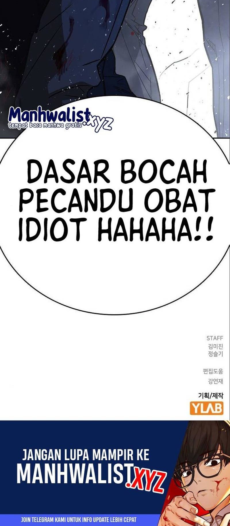 Halaman 64