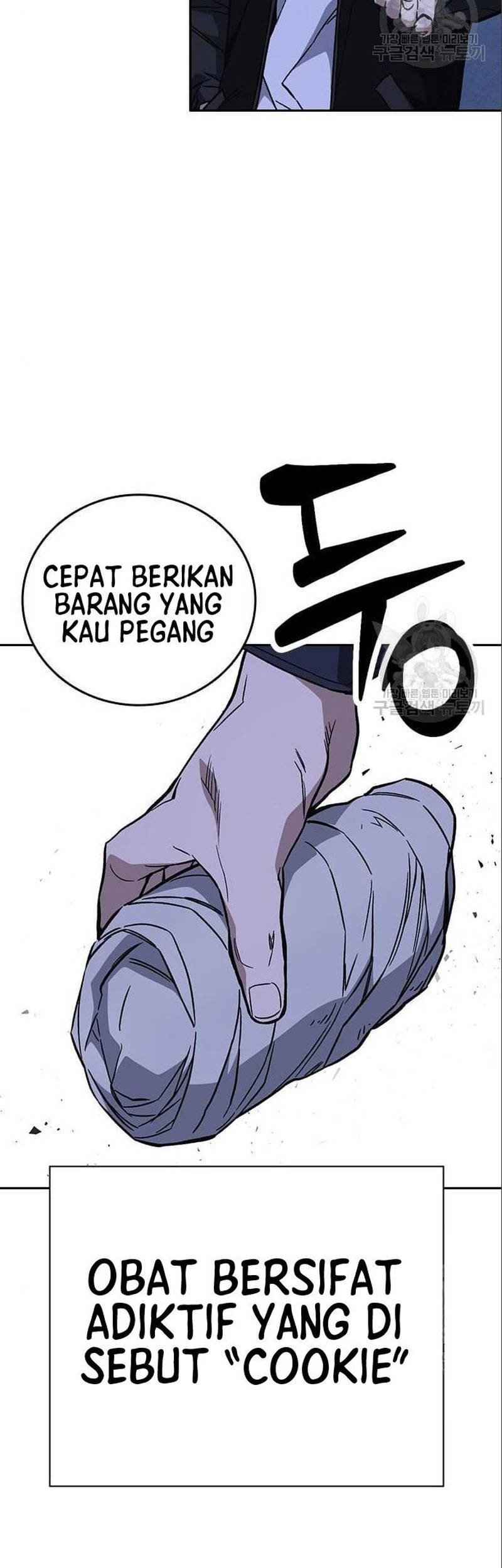 Halaman 33