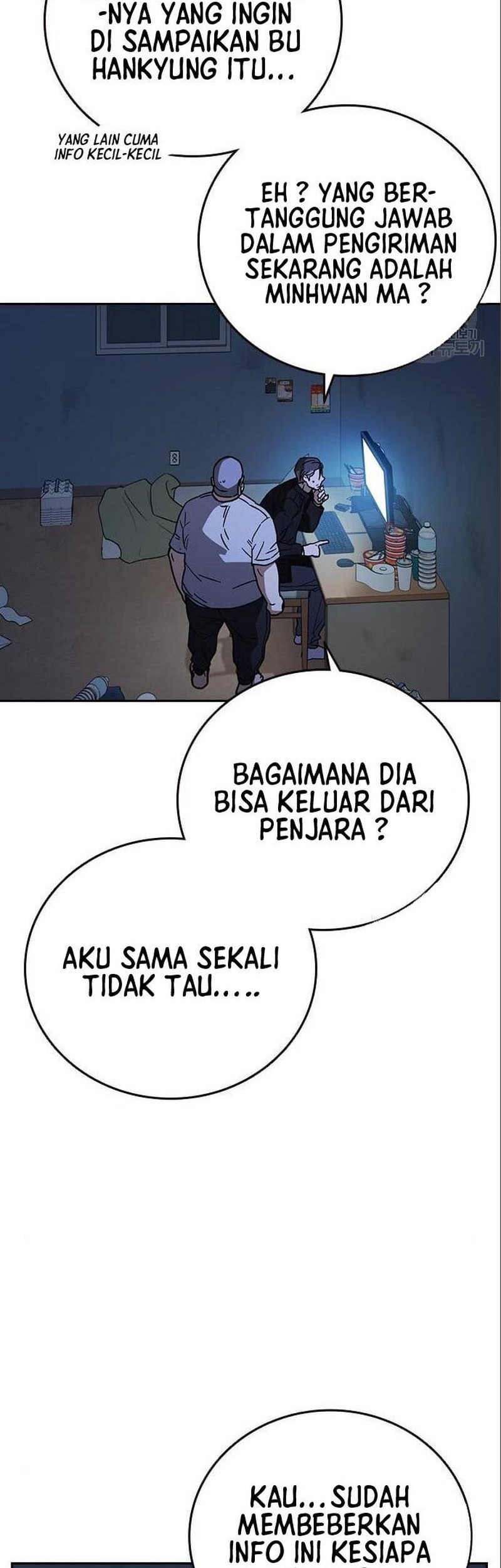 Halaman 46