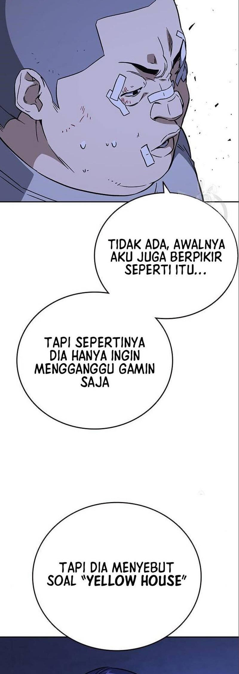 Halaman 48