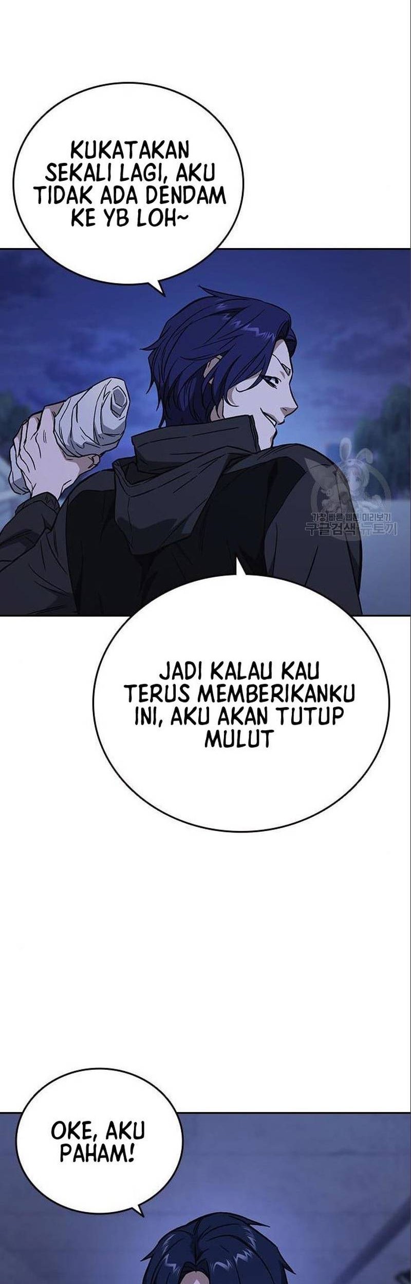 Halaman 50