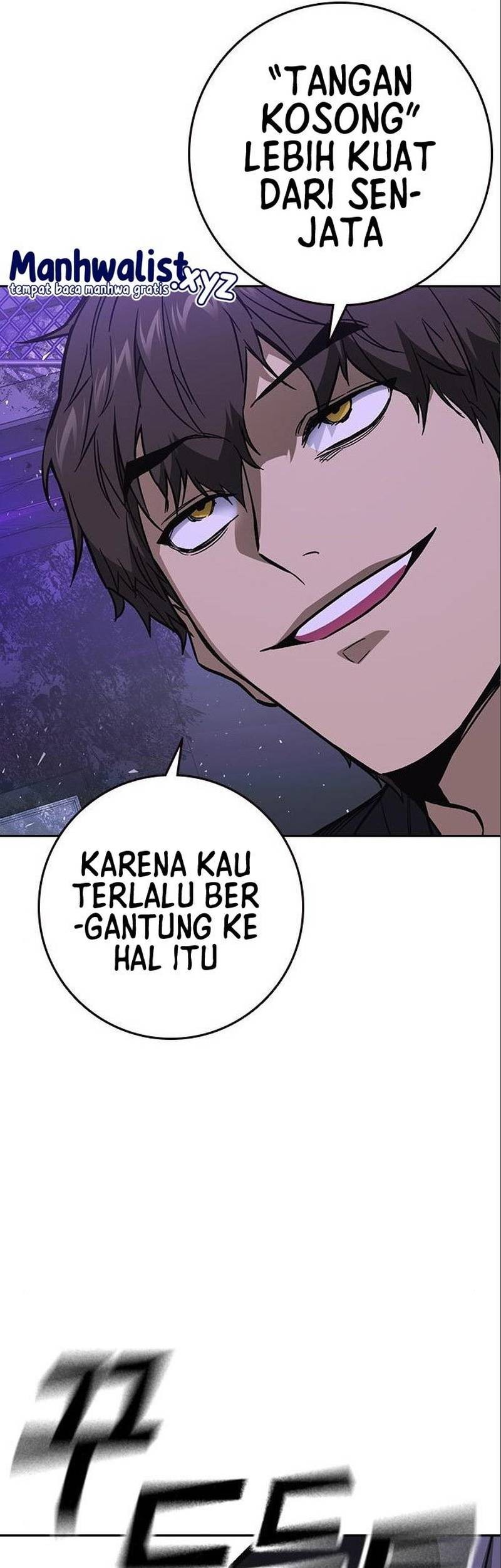 Halaman 192