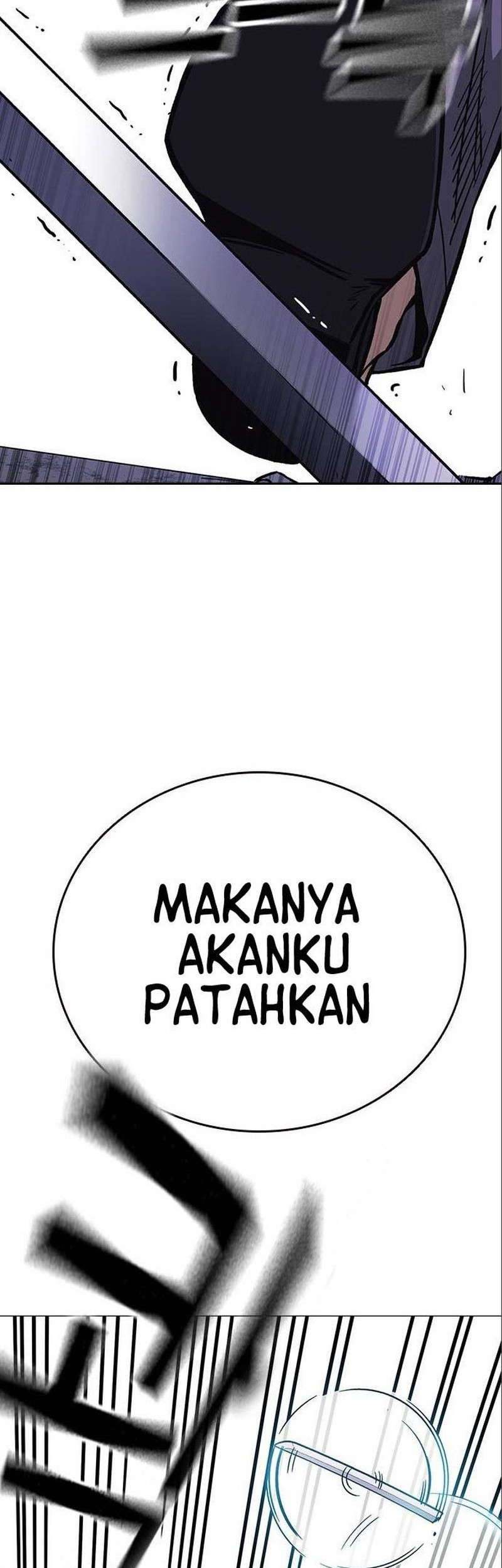 Halaman 193