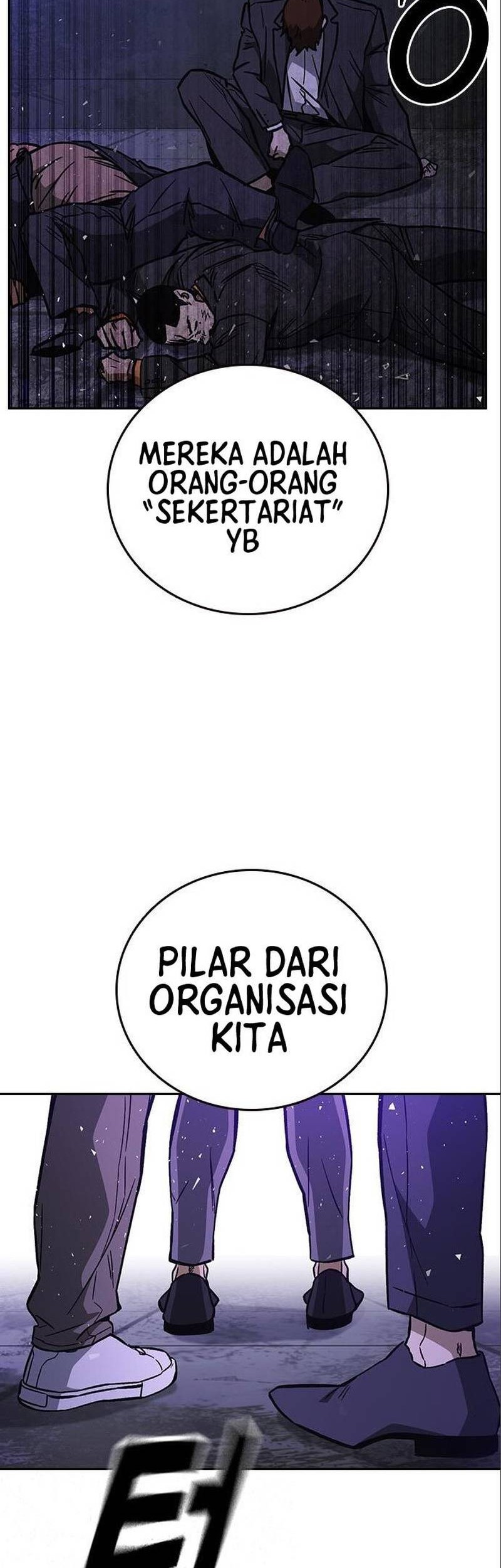 Halaman 199
