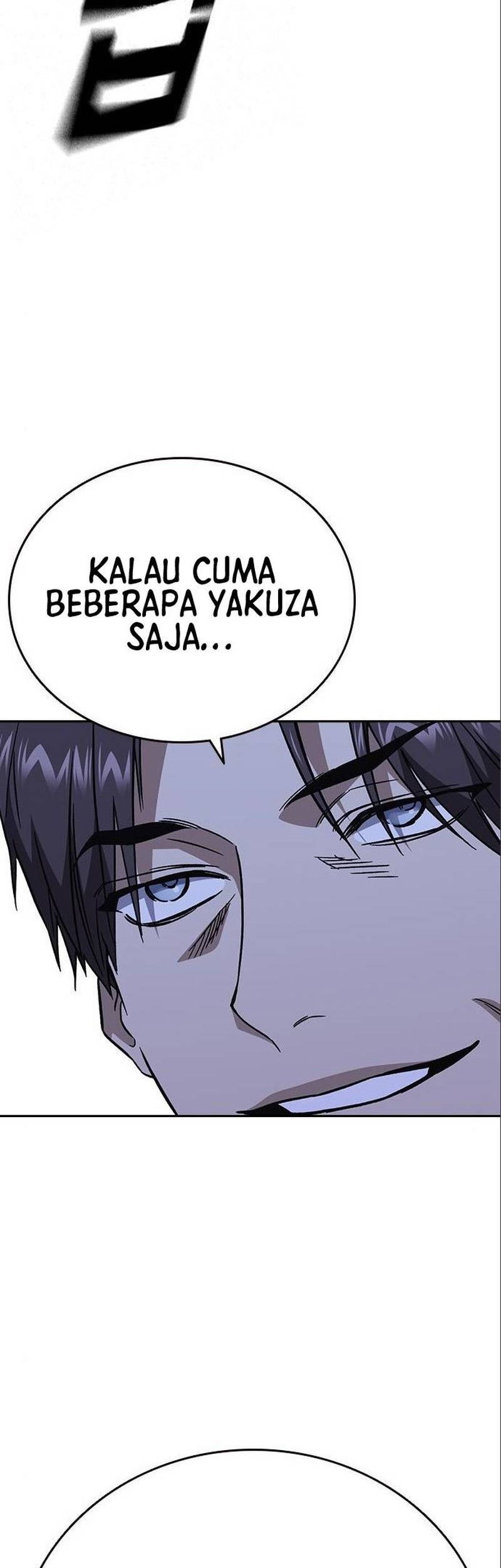 Halaman 200