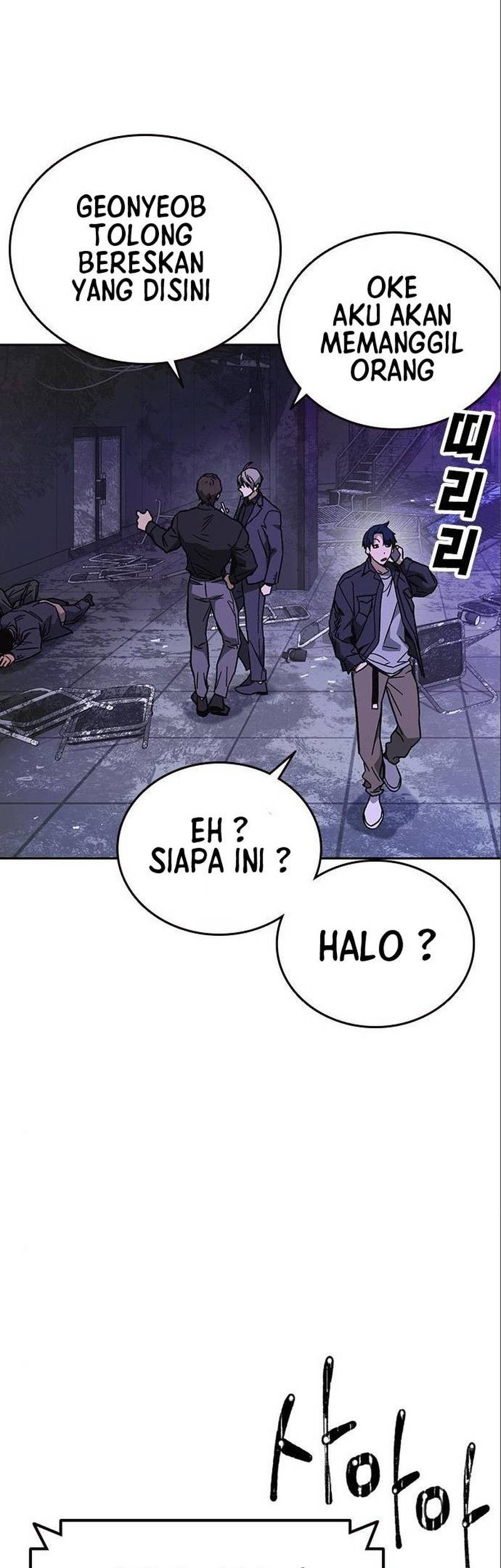 Halaman 202