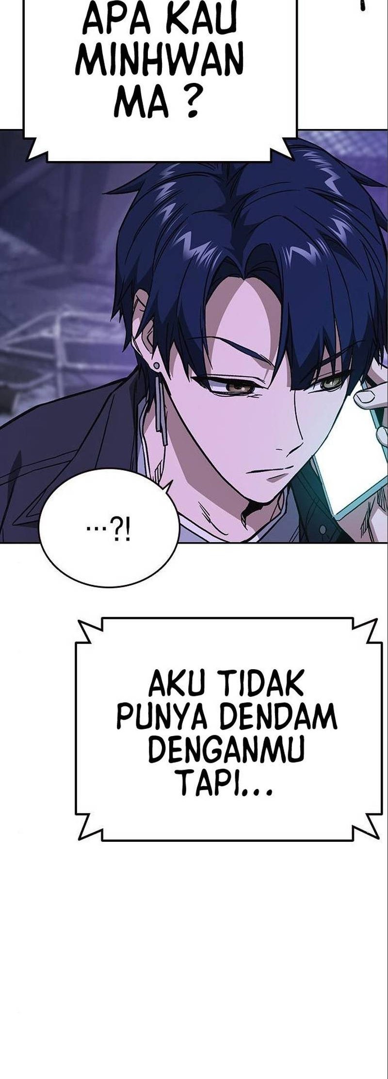 Halaman 203