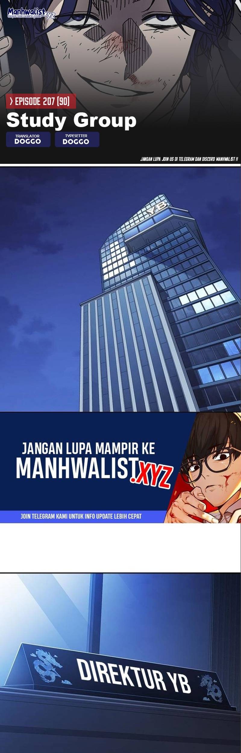 Halaman 139