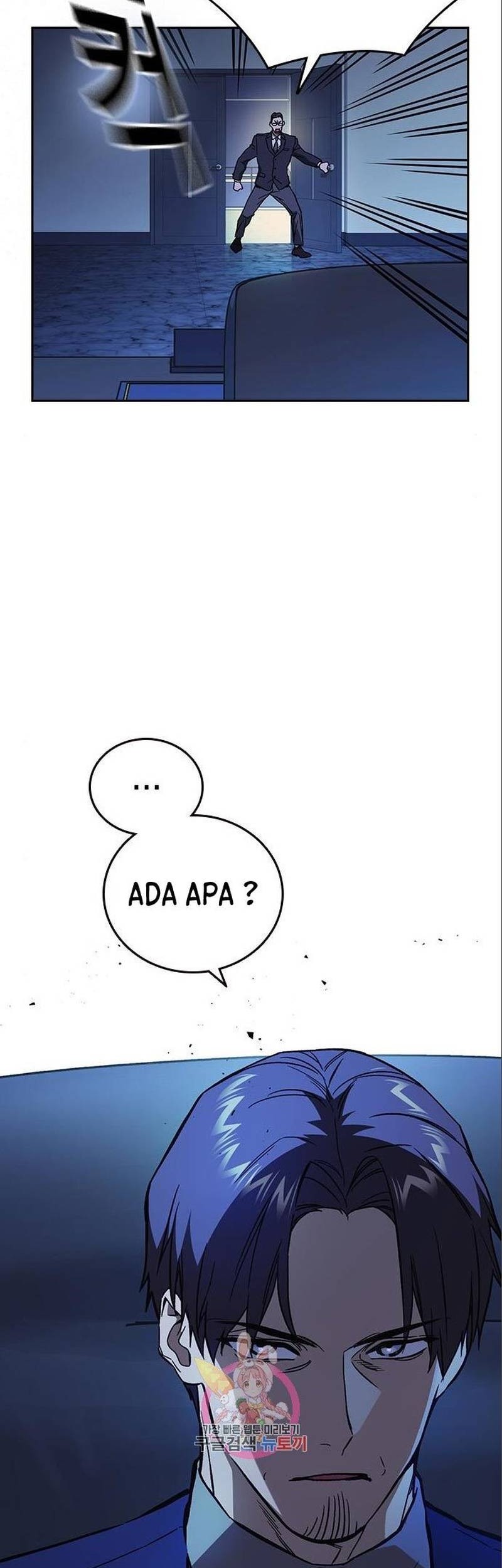 Halaman 141