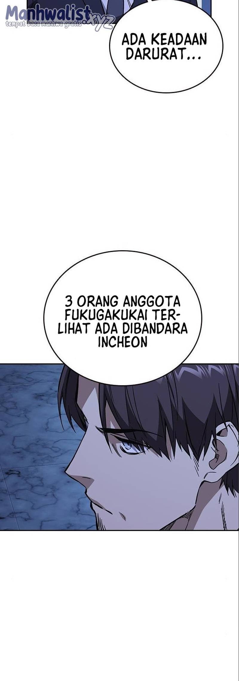 Halaman 143