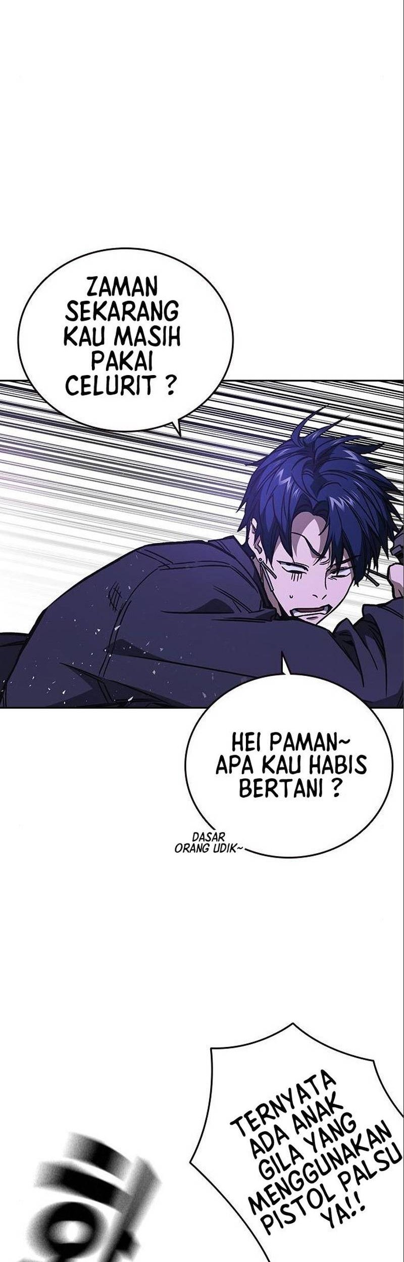 Halaman 151