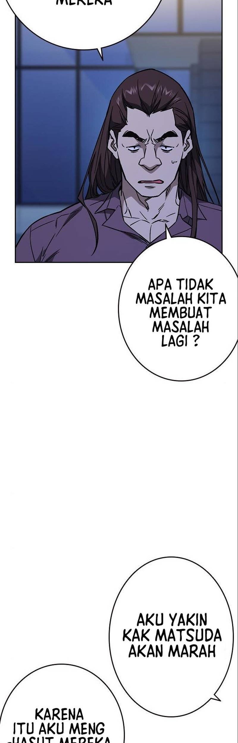 Halaman 157