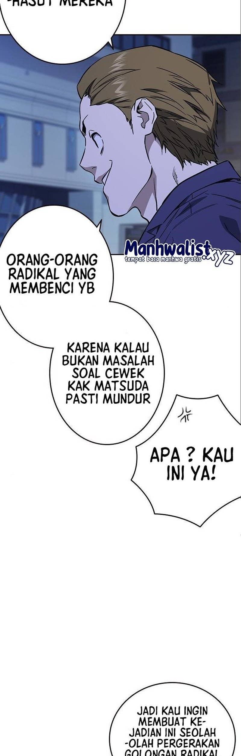 Halaman 158