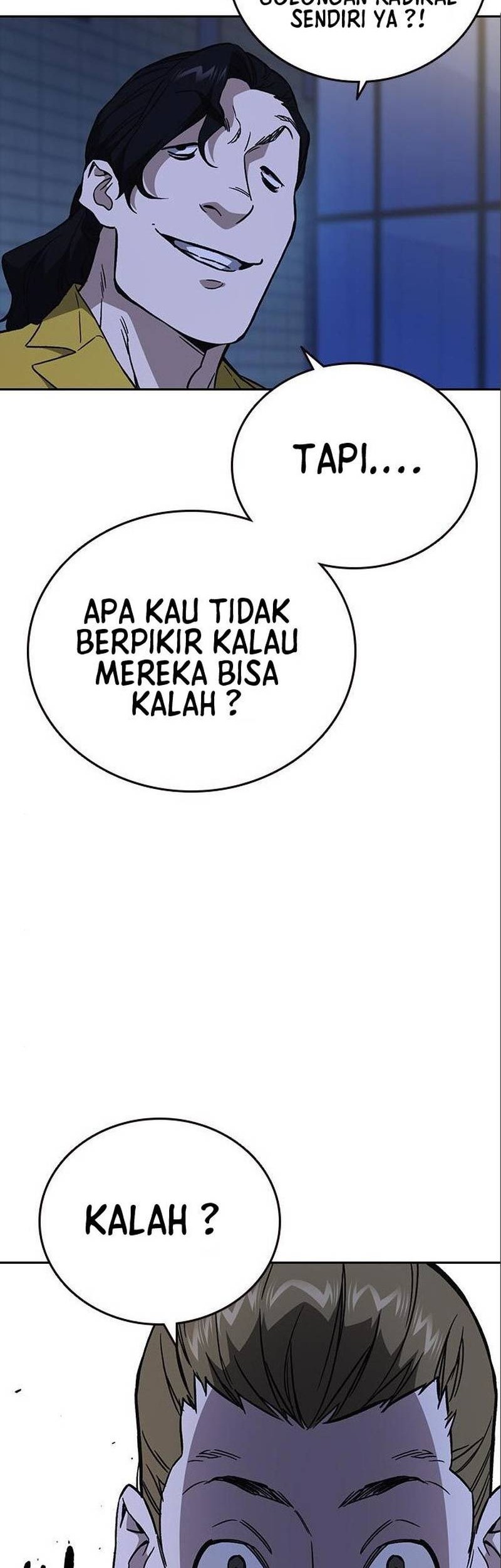 Halaman 159