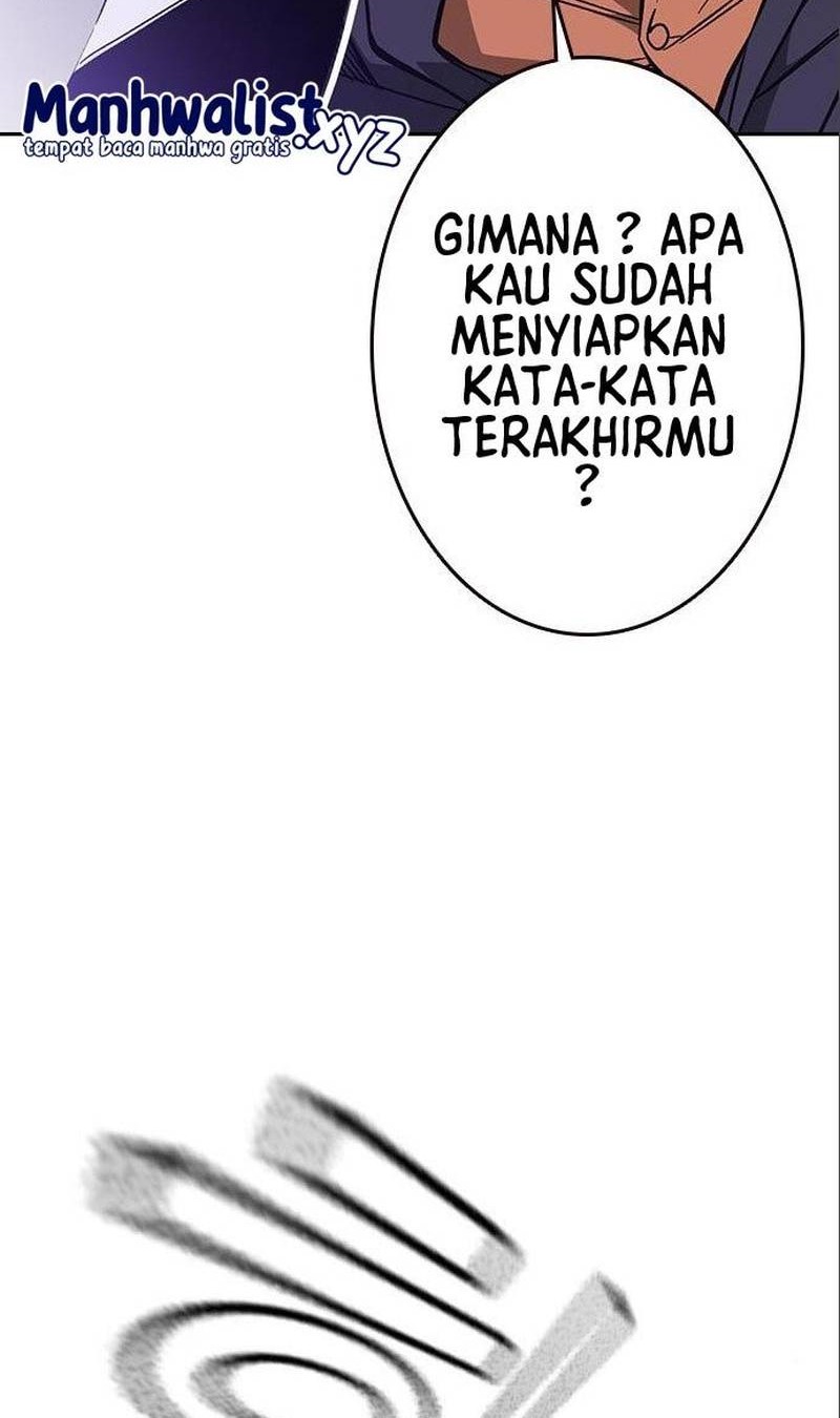 Halaman 167