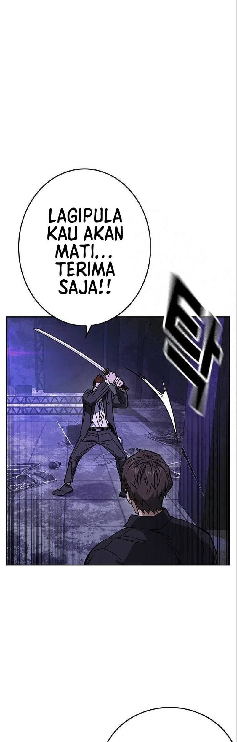 Halaman 170