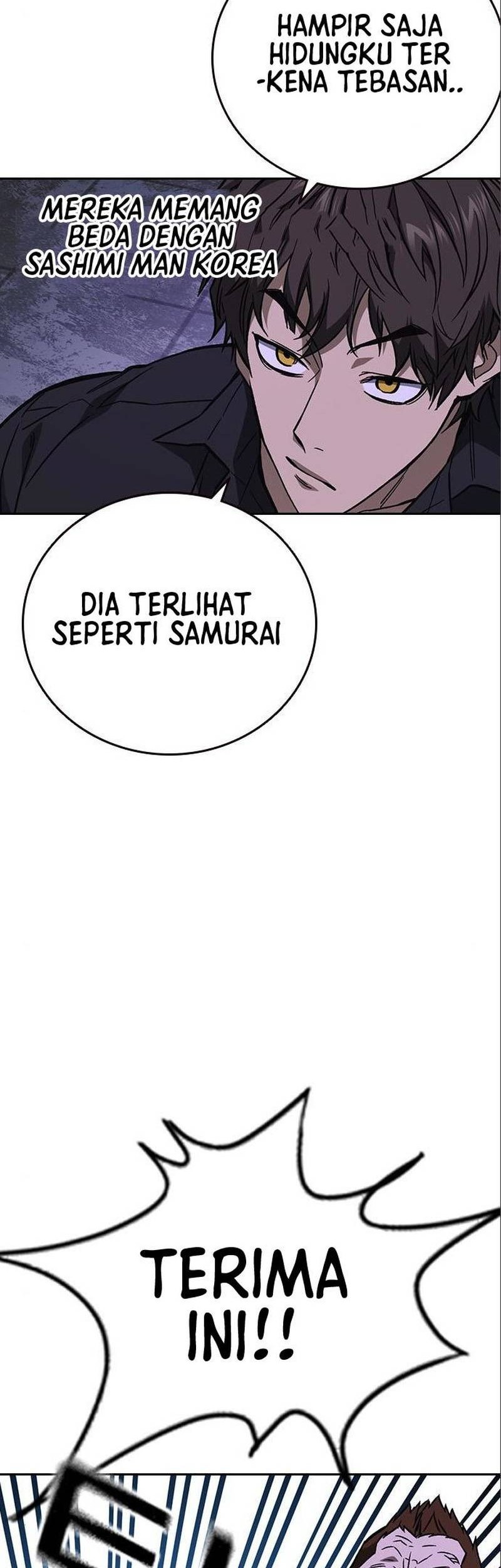 Halaman 171