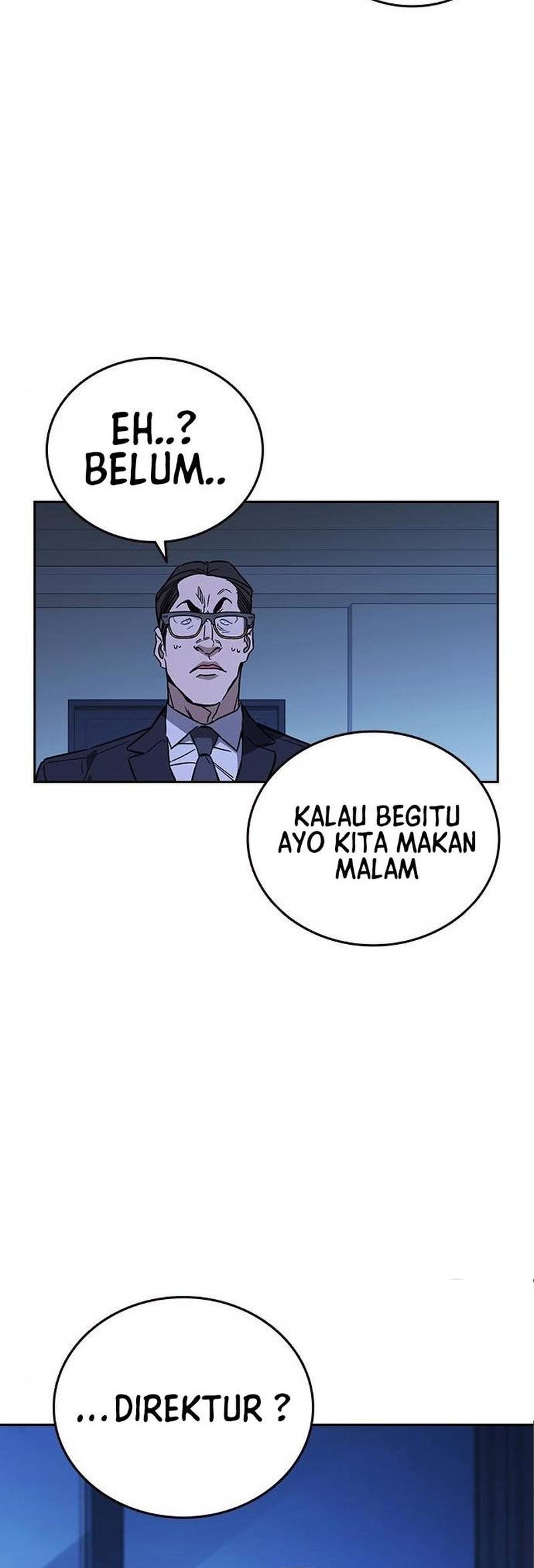 Halaman 173