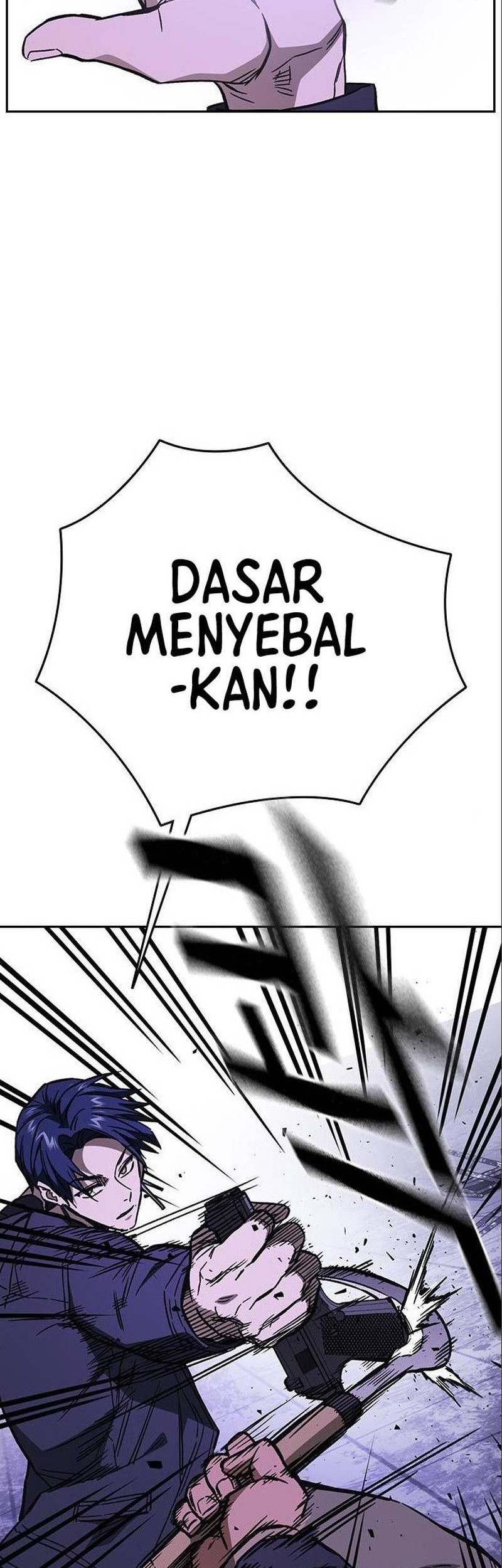 Halaman 175