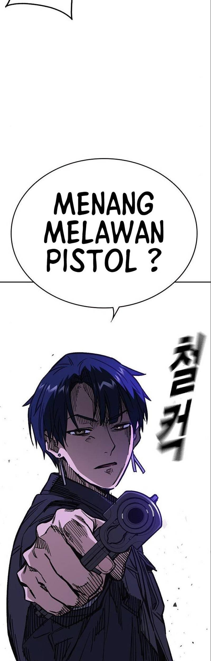 Halaman 178