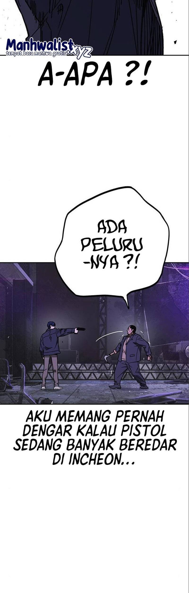 Halaman 179