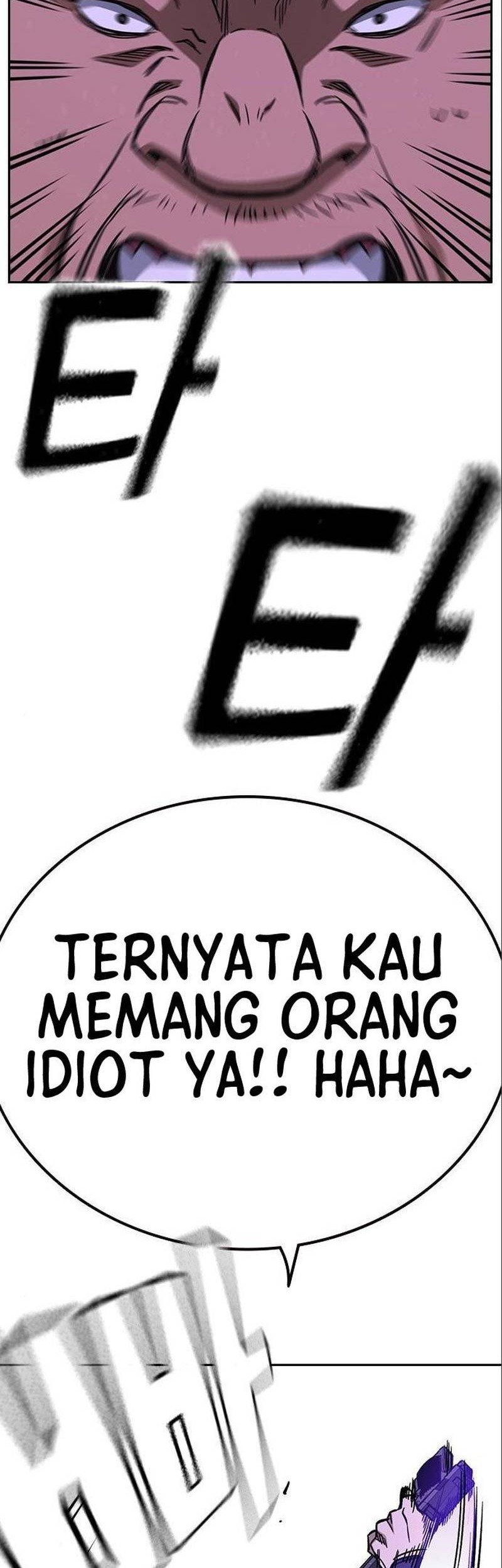 Halaman 181