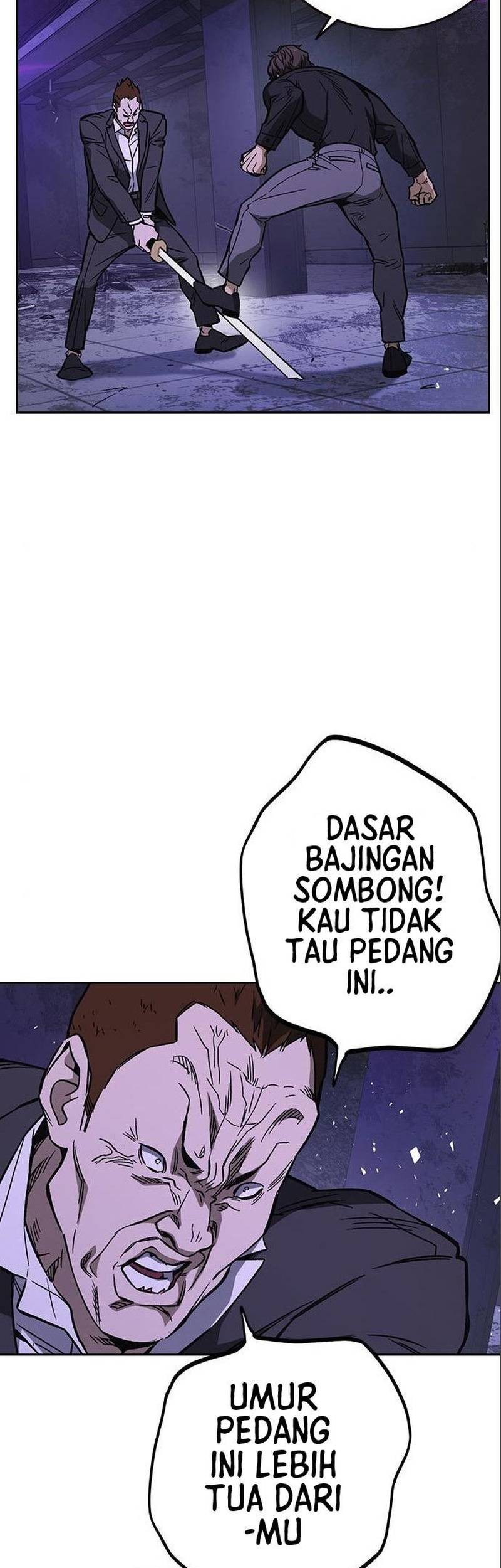 Halaman 190