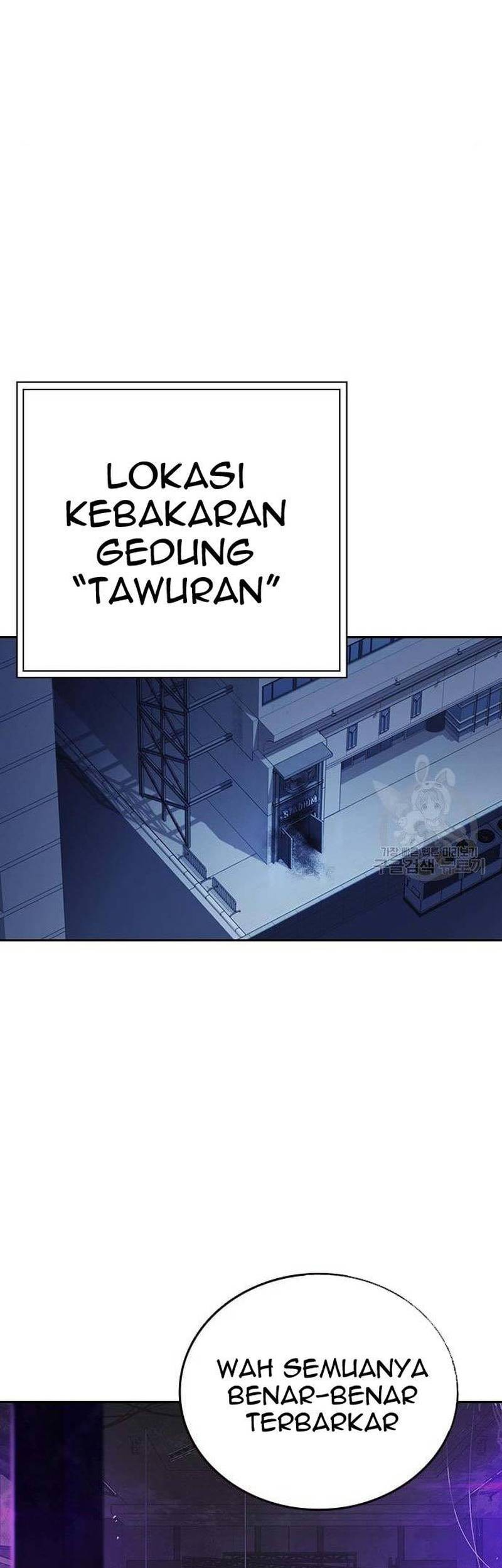 Halaman 55