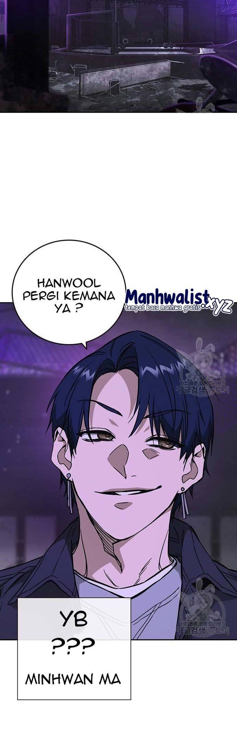 Halaman 56