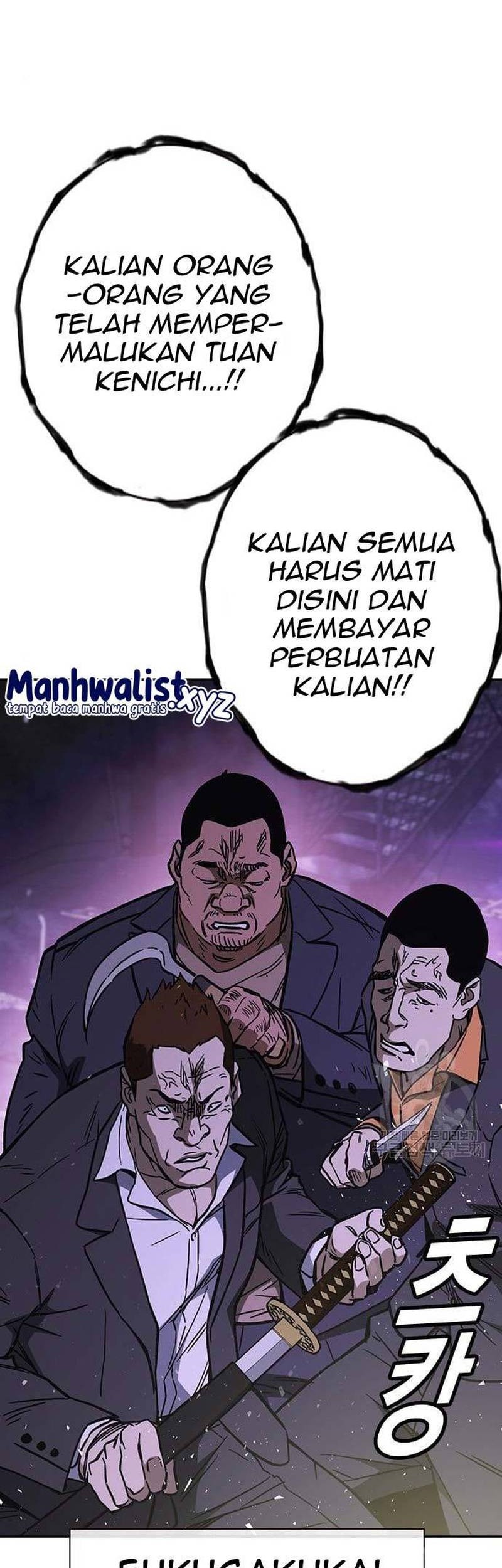 Halaman 63