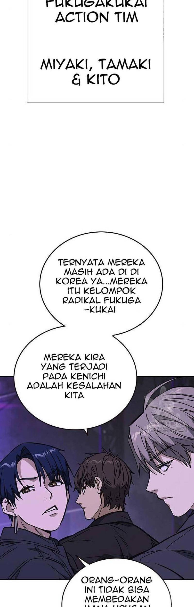 Halaman 64
