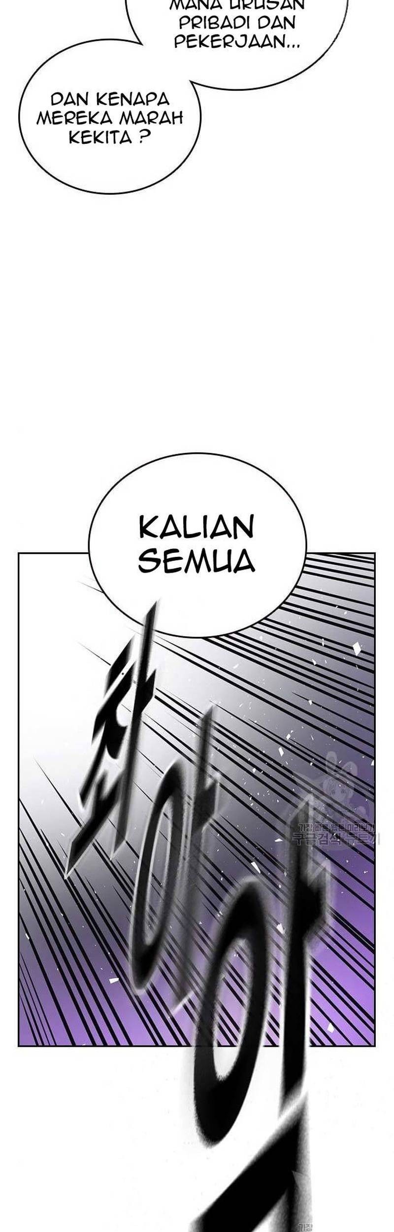 Halaman 65
