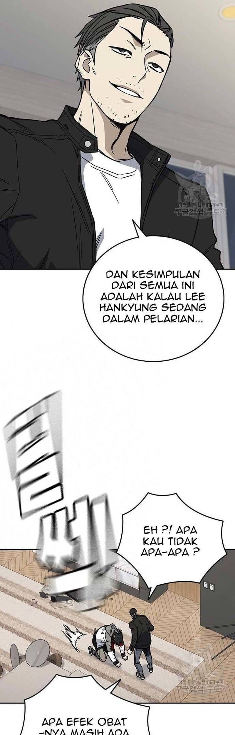 Halaman 37