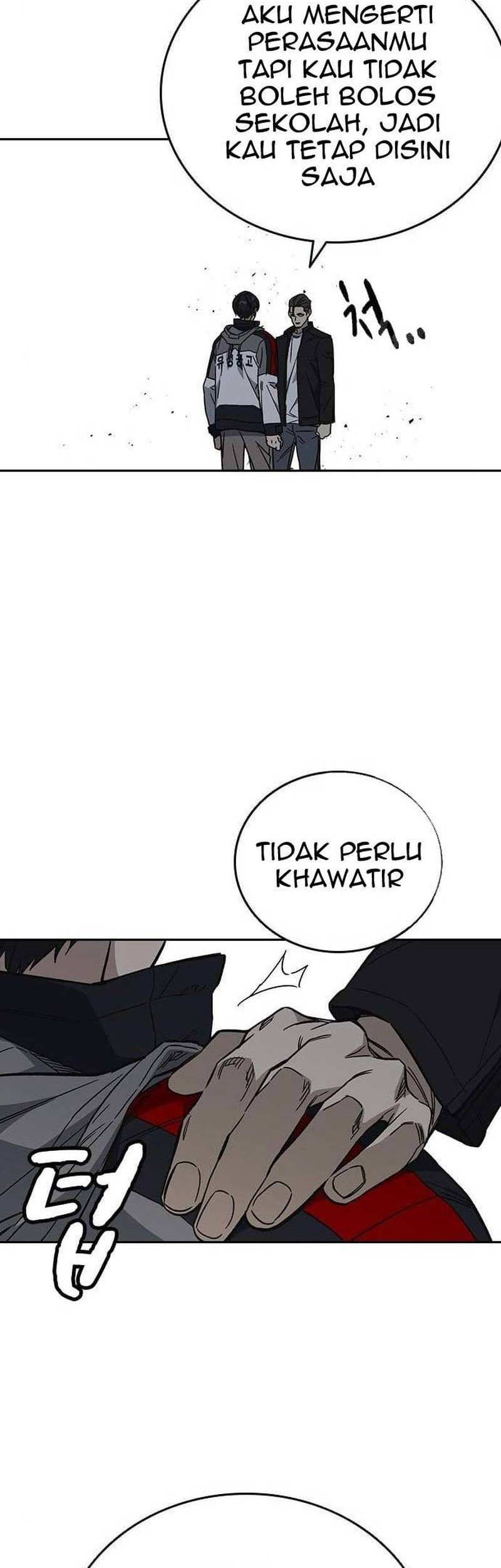 Halaman 44