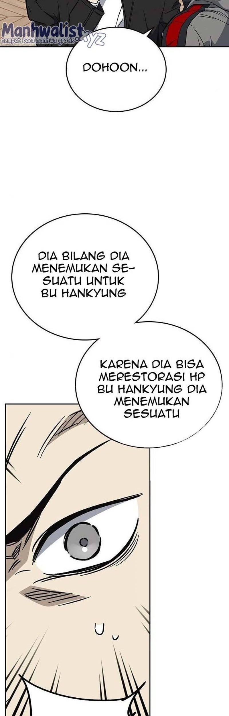 Halaman 52