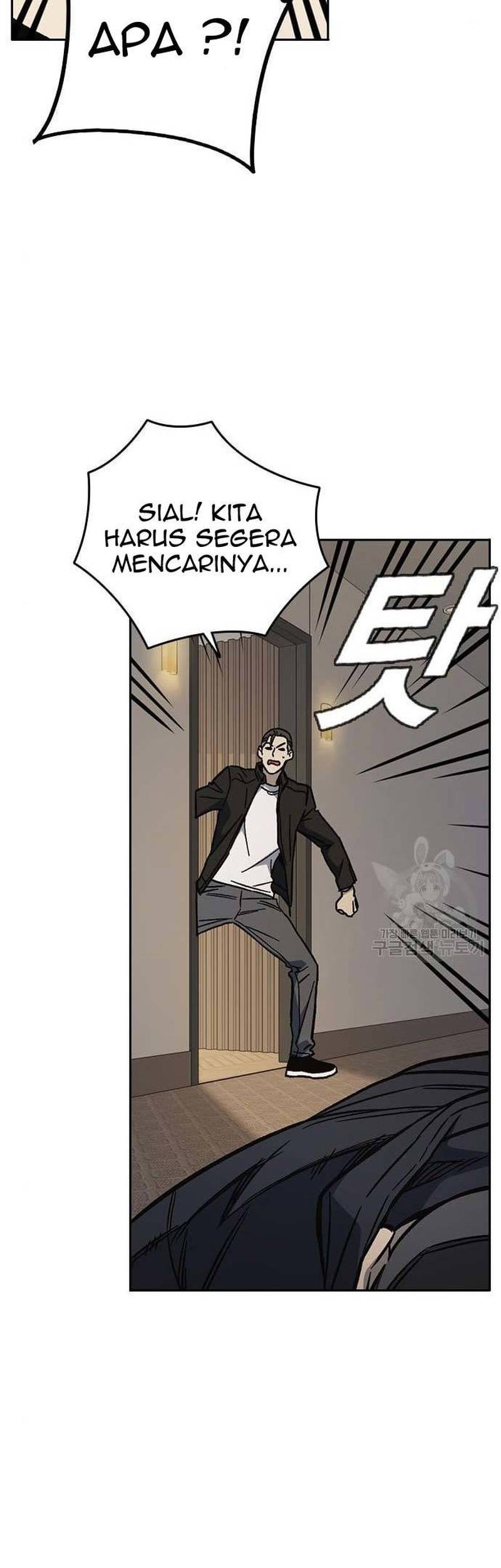 Halaman 53