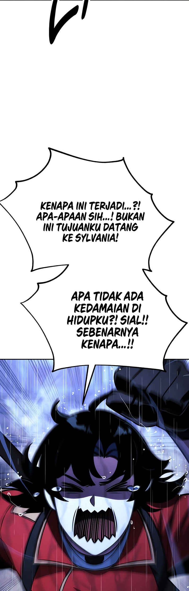 Halaman 258