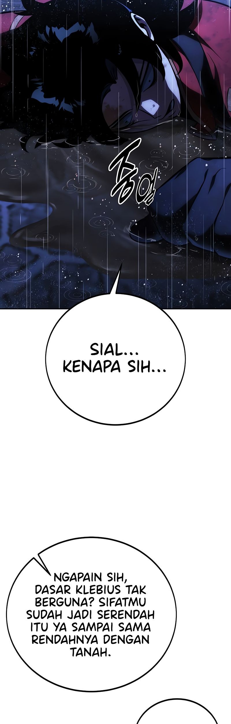 Halaman 263
