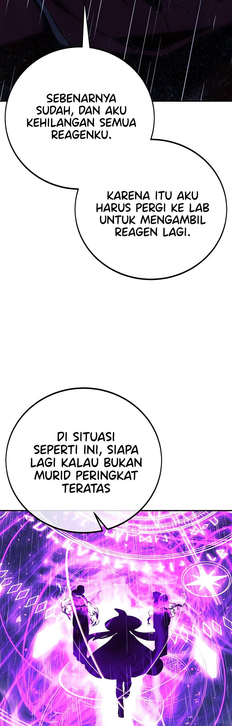 Halaman 266