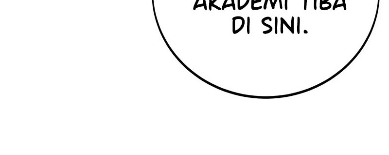 Halaman 268