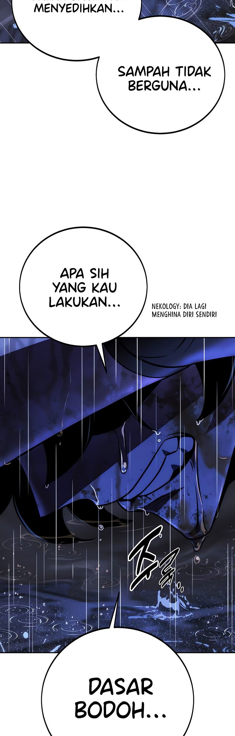 Halaman 274