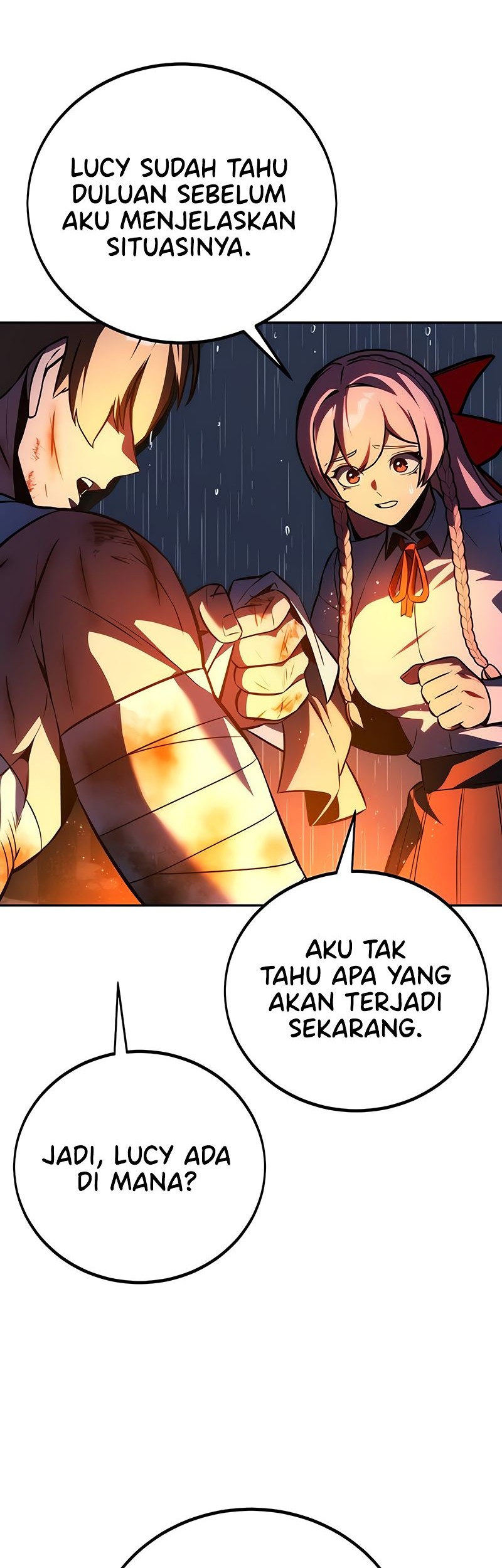 Halaman 278