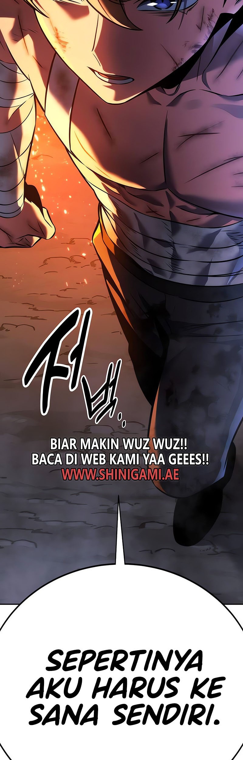 Halaman 282