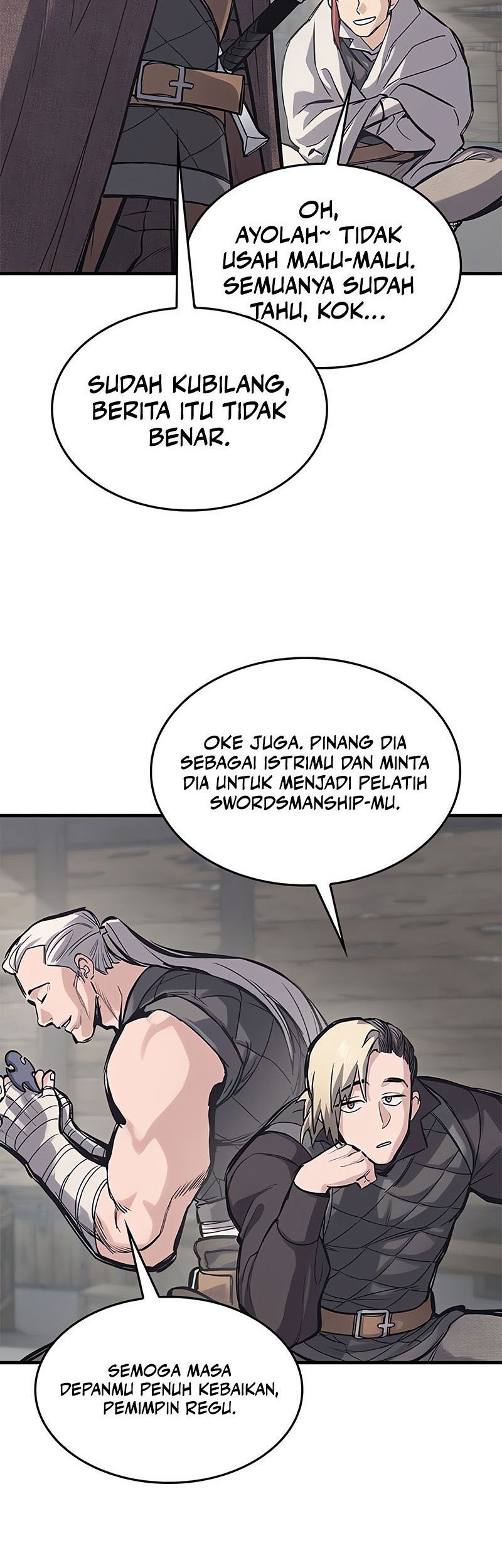 Halaman 108