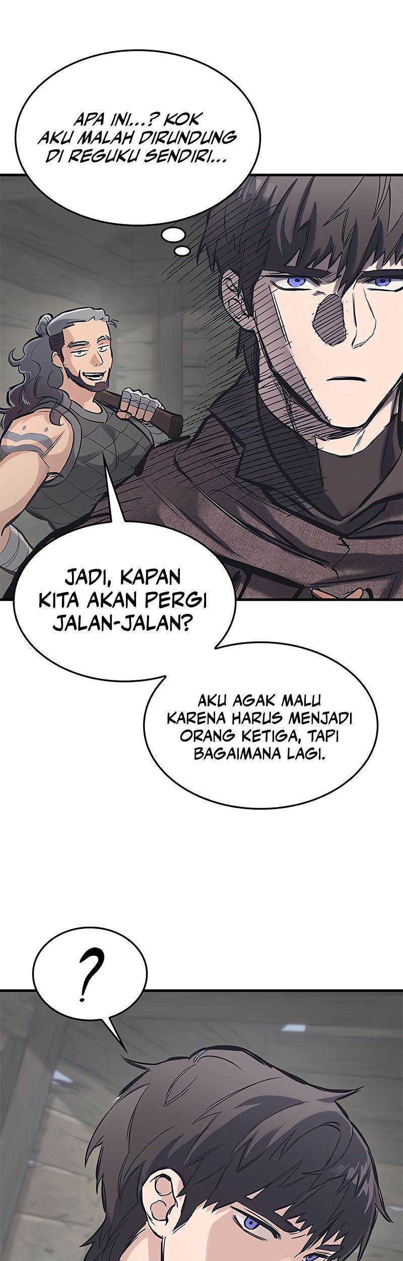 Halaman 109