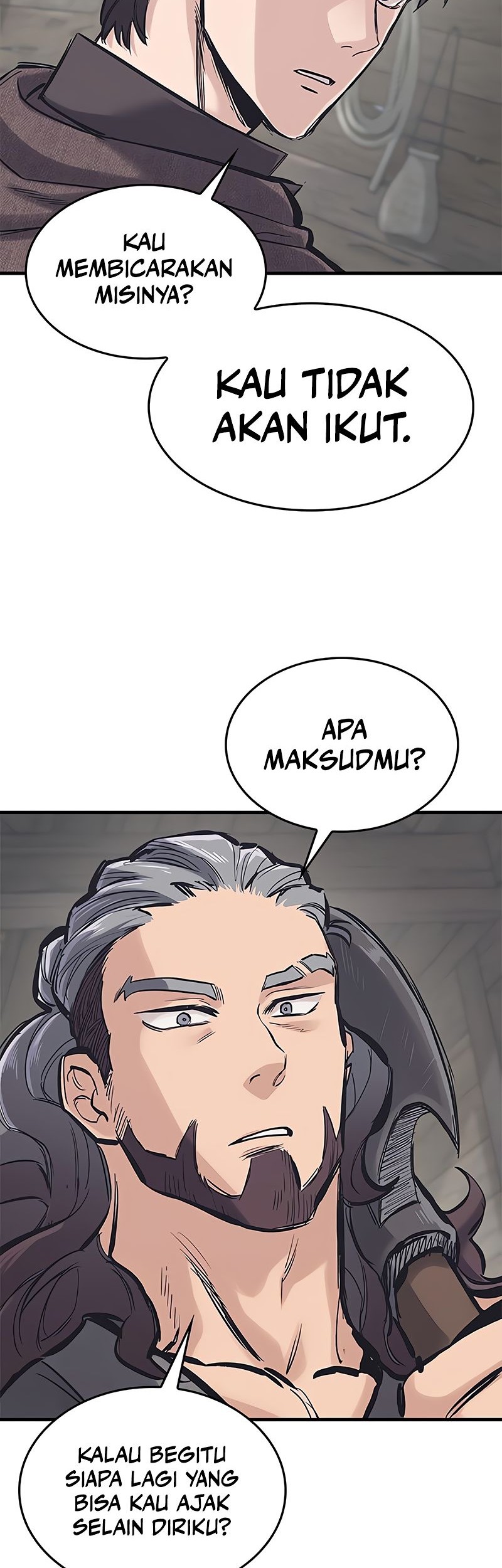Halaman 110