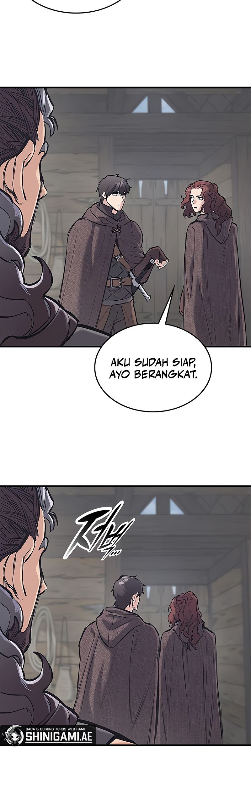 Halaman 111