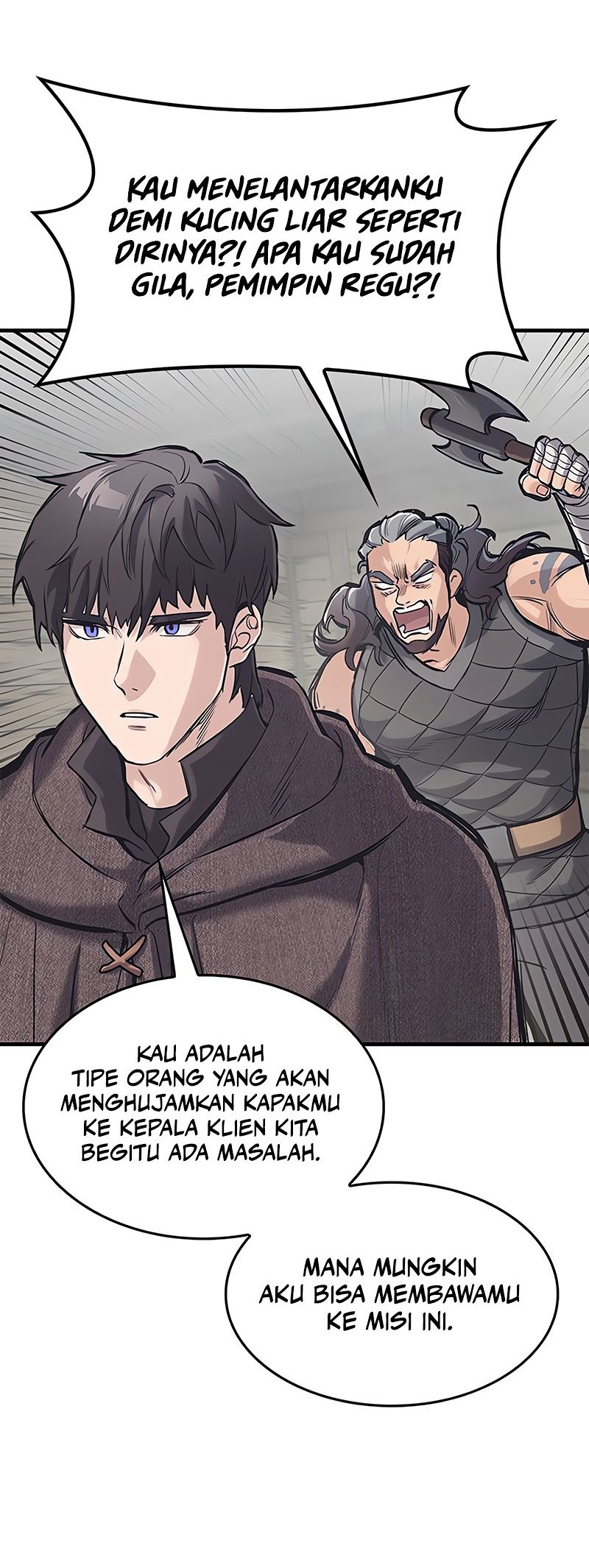 Halaman 112