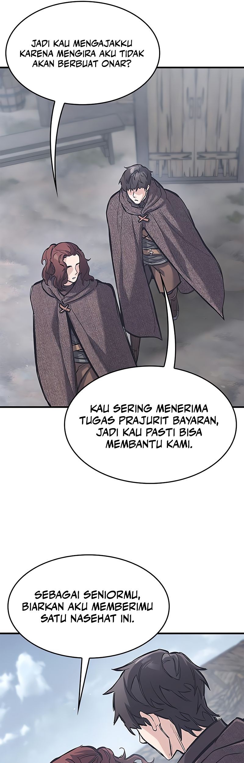 Halaman 113