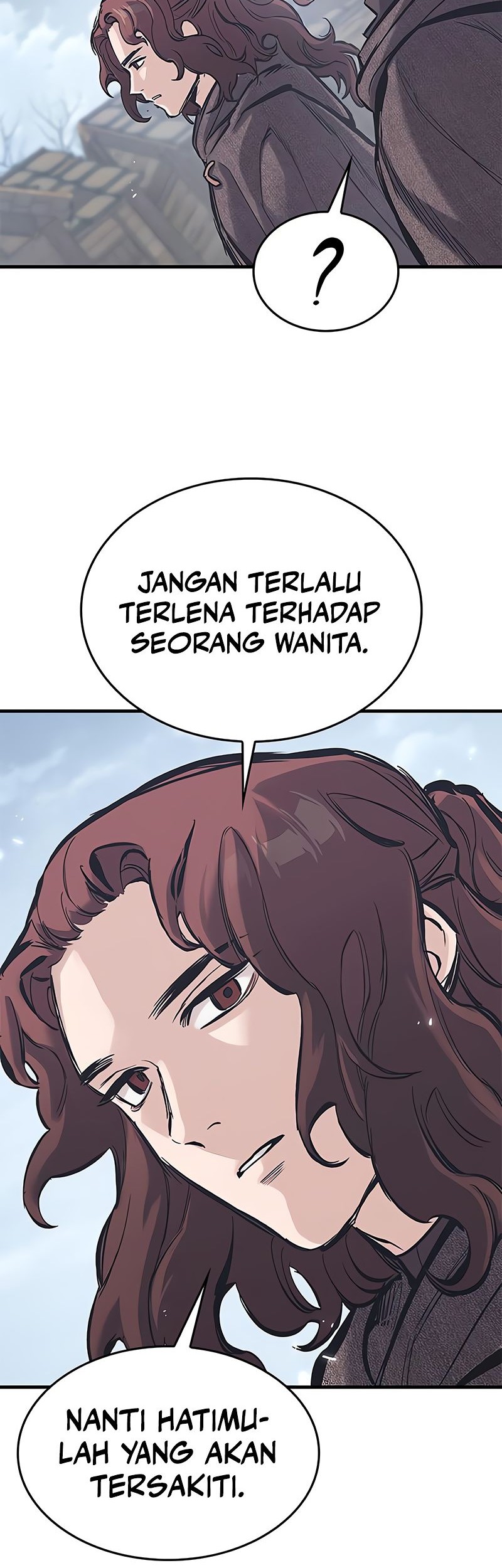 Halaman 114